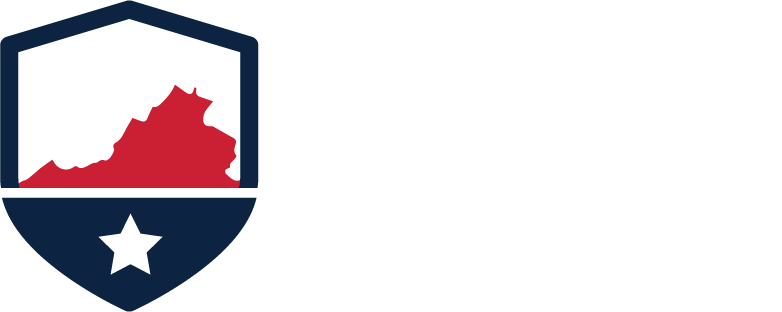 Commonwealth Armory LLC